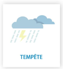 templete